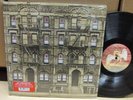 Led Zeppelin Physical Graffiti 180g audiophile Remaster 2LP