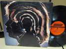 Rolling Stones Hot Rocks 100% VIRGIN VINYL REMASTER rare audiophile 2LP EX