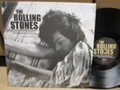 Rolling Stones Will Keith Wake Up In Time For The Show Perth 24/2/73 no tmoq EX