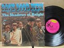 Shadows Of Knight Back Door Men DUNWICH garage punk psych