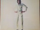 The Who Pete Townshend 