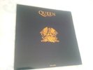 Queen Greatest Hits 2 Doppel Vinyl LP 1991 Sehr Gut