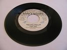 FOUR TOPS - SOMETHING ABOUT YOU / DARLING, I HUM OUR SONG - MOTOWN DJ