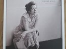 SIMONE WHITE - Yakiimo ***Vinyl-LP***NEW***UK-Import***