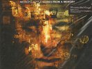 DREAM THEATER - Metropolis PT.2: Scenes from a memory    2LP      NEU 