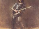 Jeff Beck - Blow By Blow [Vinyl New]