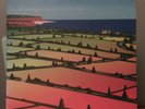 LEMON JELLY LOST HORIZONS rare limited edition 12 inch vinyl
