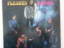 FLASHES ILL WIND ABCS -641 STEREO USA PROD. TOM WILSON 1968
