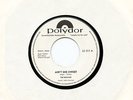 Musterplatte / Promo The Beatles Ain't she sweet / If you love me baby