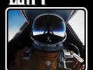 EGYPT - Endless Flight  LP