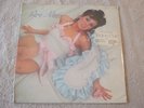 1973 SEALED ROCK LP Roxy Music 1st LP promo copy w/bio/tracklist Reprise