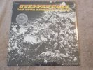 1981 SEALED ROCK LP Steppenwolf ?At Your Birthday Party MCA