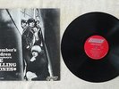 ROLLING STONES LP DECEMBERS CHILDREN MONO