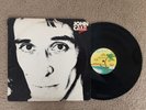 John Cale Fear Orig 1974 LP Island ILPS 9301 NM Record Eno Velvet Underground