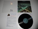 Gary Burton Whiz Kids 1987 QUIEX Audiophile ARCHIVE MASTER Ultrasonic CLEAN