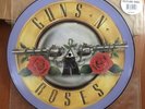 Guns And Roses 12