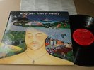 BILLY JOEL RIVER OF DREAMS 1993 VINYL LP NEAR MINT RARE ON COLUMBIA