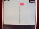 WIRE Pink Flag 180 Gram Vinyl LP 2006 4MWB Reissue NM Chairs Missing 154