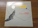 Howlin' Wolf   Moanin' In The Moonlight   CHESS LP 1434