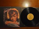 David Bowie - Young Americans - 1975 Vinyl LP RCA APL1-0998