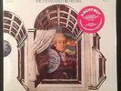 *SEALED* MOZART SYMPHONY # 35, 39, 40, 41 SZELL 2 LP COLUMBIA MG 30368 Stereo EH