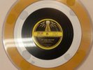 The Dead Weather- Blue Blood Blues Triple Decker Record. Third Man
