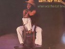 LITTLE BEAVER - When Was The Last Time (reissue) - Vinyl (LP)