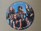 Deep Purple  Vinyl 