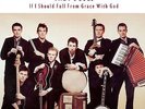 THE POGUES If I Should Fall From Grace With God Vinyl LP 2015 NEW & SEALED