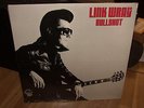 LINK WRAY-