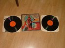 MILES DAVIS LIVE EVIL 2LP CBS 1971