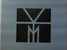 Central Belters * by Mogwai (Vinyl, Oct-2015, 5 Discs, Rock Action) $74