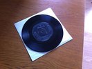 Jackie Wilson - It Only Happens.. - 1977 - Brunswick - 7-inch 45RPM - 