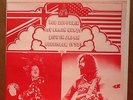 LED ZEPPELIN-MY BRAIN HURTS LIVE IN JAPAN DECEMBER 1972 GERMAN ISSUE