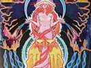 Hawkwinds famous space ritual double album live in 1972