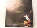 CANDLEMASS nightfall 1987 axis records.....metallica iron maiden mercyful fate