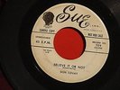 DON COVAY   BELIEVE IT OR NOT Soul R&B ROCKER 45 * HEAR IT