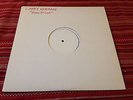 Larry Norman Home At Last 2x Vinyl LP Record 5 non cd songs white label private