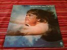 Larry Norman Upon This Rock Vinyl LP Record Rare Early Capitol Press ST-446 VG+