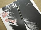 ROLLING STONES 'Sticky Fingers' 2LP Deluxe Edition, mit Zipper, 2015 NEUWARE