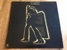 T Rex Marc bolan LP Electric warrior USA Reprise 1st press BEAUTIFUL COPY RS6466