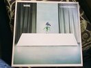 Wire Chairs Missing (vinyl LP, 1978 Harvest)