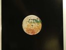 MAL WALDRON LAFAYETTE AFRO ROCK BAND CANDY GIRL LP HOLY GRAIL ORIGINAL CALUMET