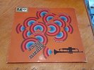 Jazz Am Rhein lp ( incl ois )