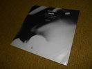 The Cure Vinyl Charlotte sometimes German 12 inch Single