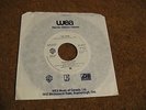The Who/ Eminence Front/ Warner Bros/ 1982/ Canada/ Rare 7