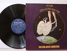 Van Der Graaf Generator ?– H To He Who Am The...LP PROG ROCK 6369 907 GATEFOLD