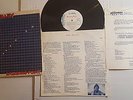 NORI KELLEY - Breaking Point PRIVATE '83 XIAN AOR Folk Pop SSW Christian (LP)