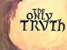 Only Truth - Morly Grey (2010, Vinyl NEUF)2 DISC SET