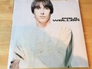 Paul Weller - Paul Weller (1992 Debut Solo Vinyl LP - Gatefold)